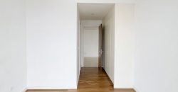 The Astaka @ 1 Bukit Senyum – Condominium – FOR SALE The Astaka @ 1 Bukit Senyum – Condominium – FOR SALE