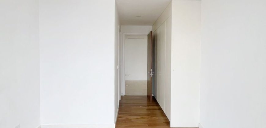 The Astaka @ 1 Bukit Senyum – Condominium – FOR SALE The Astaka @ 1 Bukit Senyum – Condominium – FOR SALE