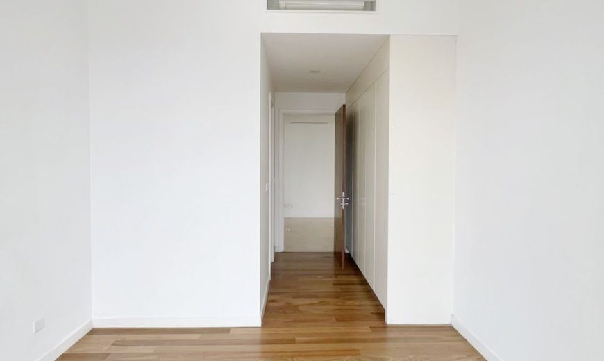 The Astaka @ 1 Bukit Senyum – Condominium – FOR SALE The Astaka @ 1 Bukit Senyum – Condominium – FOR SALE