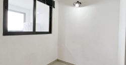 The Astaka @ 1 Bukit Senyum – Condominium – FOR SALE The Astaka @ 1 Bukit Senyum – Condominium – FOR SALE