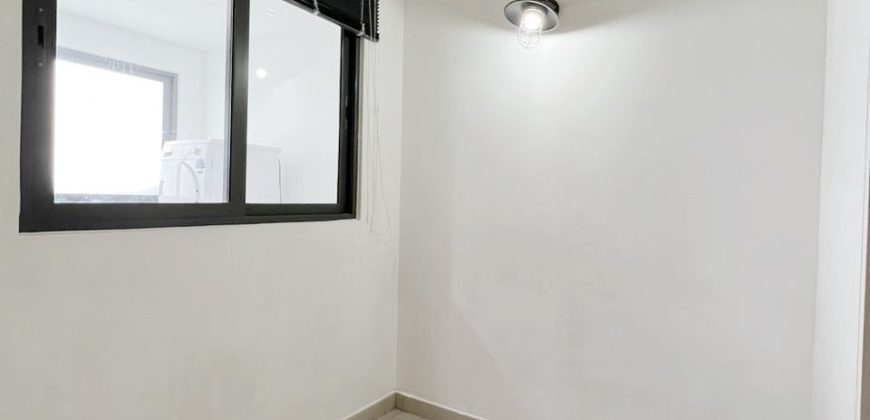 The Astaka @ 1 Bukit Senyum – Condominium – FOR SALE The Astaka @ 1 Bukit Senyum – Condominium – FOR SALE