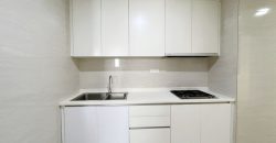 The Astaka @ 1 Bukit Senyum – Condominium – FOR SALE The Astaka @ 1 Bukit Senyum – Condominium – FOR SALE