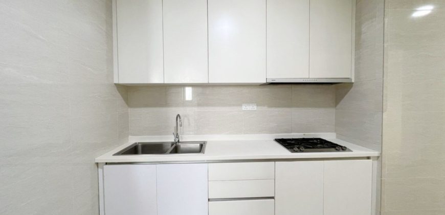 The Astaka @ 1 Bukit Senyum – Condominium – FOR SALE The Astaka @ 1 Bukit Senyum – Condominium – FOR SALE