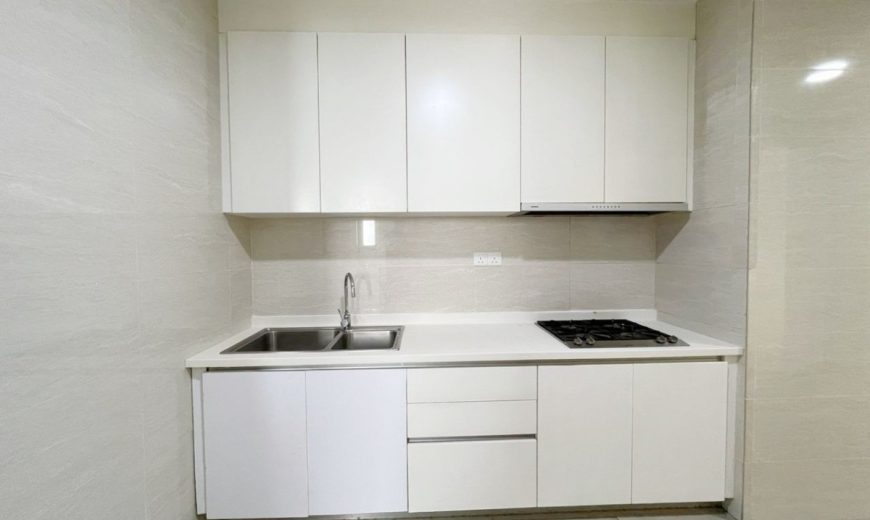 The Astaka @ 1 Bukit Senyum – Condominium – FOR SALE The Astaka @ 1 Bukit Senyum – Condominium – FOR SALE