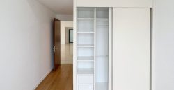 The Astaka @ 1 Bukit Senyum – Condominium – FOR SALE The Astaka @ 1 Bukit Senyum – Condominium – FOR SALE