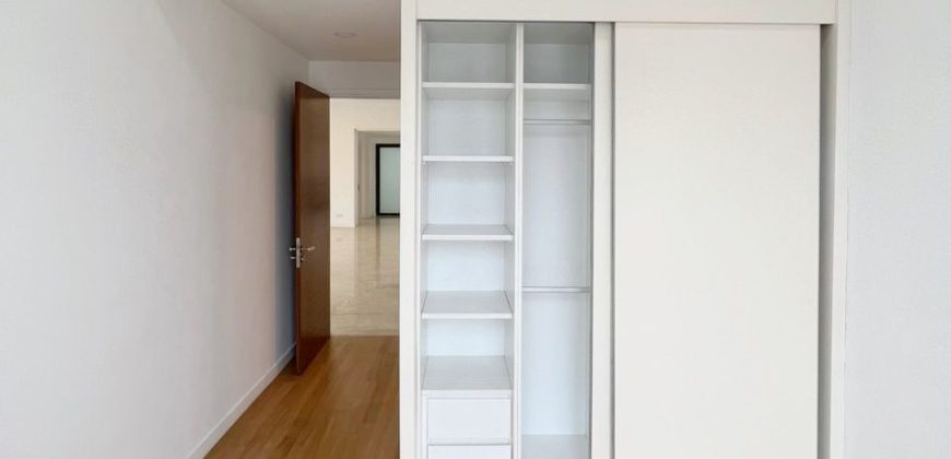 The Astaka @ 1 Bukit Senyum – Condominium – FOR SALE The Astaka @ 1 Bukit Senyum – Condominium – FOR SALE