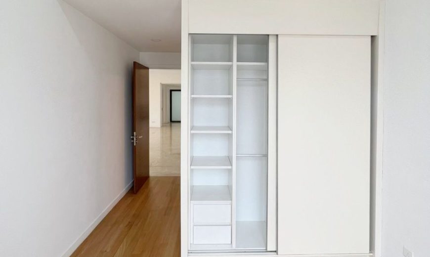 The Astaka @ 1 Bukit Senyum – Condominium – FOR SALE The Astaka @ 1 Bukit Senyum – Condominium – FOR SALE