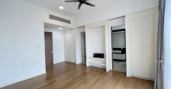 The Astaka @ 1 Bukit Senyum – Condominium – FOR SALE The Astaka @ 1 Bukit Senyum – Condominium – FOR SALE