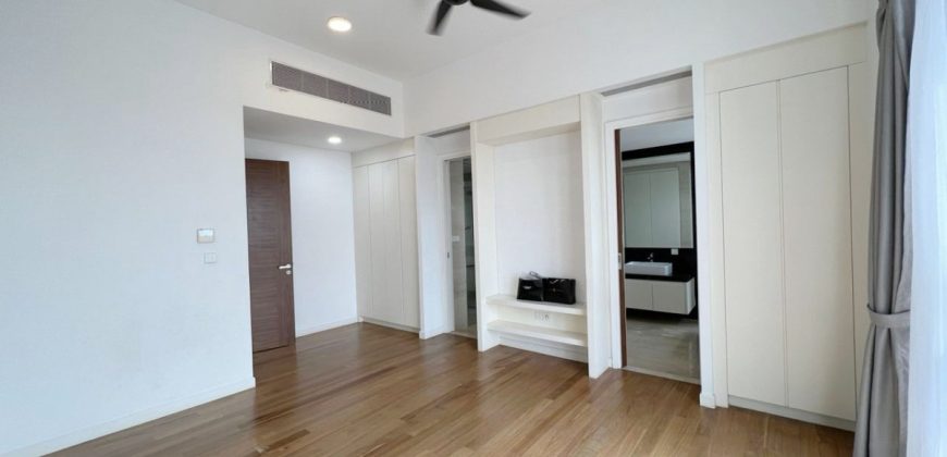 The Astaka @ 1 Bukit Senyum – Condominium – FOR SALE The Astaka @ 1 Bukit Senyum – Condominium – FOR SALE