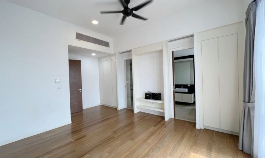 The Astaka @ 1 Bukit Senyum – Condominium – FOR SALE The Astaka @ 1 Bukit Senyum – Condominium – FOR SALE
