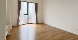 The Astaka @ 1 Bukit Senyum – Condominium – FOR SALE The Astaka @ 1 Bukit Senyum – Condominium – FOR SALE