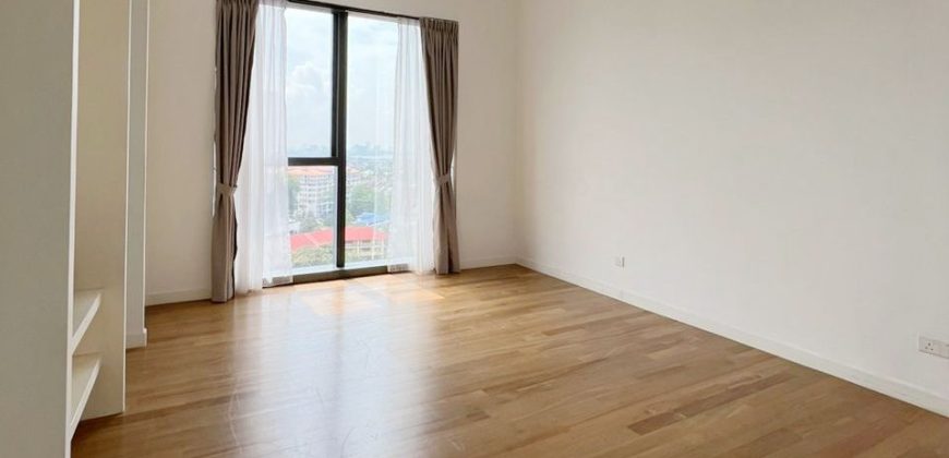 The Astaka @ 1 Bukit Senyum – Condominium – FOR SALE The Astaka @ 1 Bukit Senyum – Condominium – FOR SALE