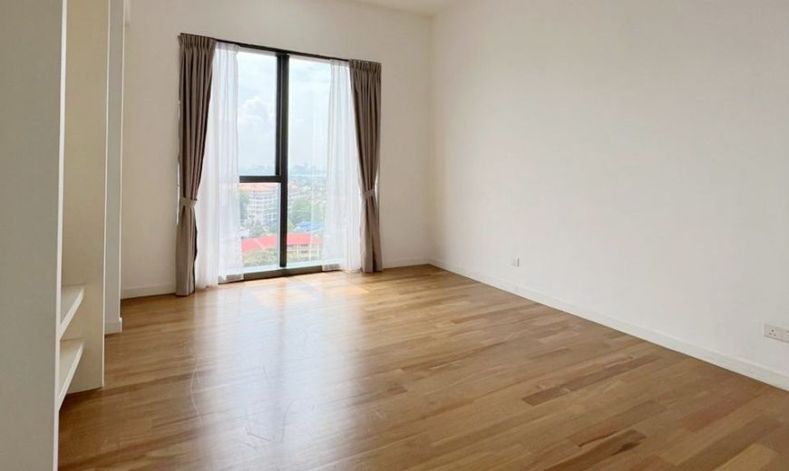 The Astaka @ 1 Bukit Senyum – Condominium – FOR SALE The Astaka @ 1 Bukit Senyum – Condominium – FOR SALE