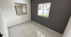 Taman Daya – 2 Storey Corner Terrace House – FOR SALE Taman Daya – 2 Storey Corner Terrace House – FOR SALE