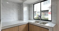 Taman Daya – 2 Storey Corner Terrace House – FOR SALE Taman Daya – 2 Storey Corner Terrace House – FOR SALE