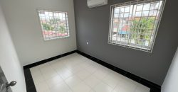 Taman Daya – 2 Storey Corner Terrace House – FOR SALE Taman Daya – 2 Storey Corner Terrace House – FOR SALE