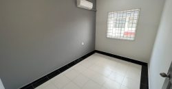Taman Daya – 2 Storey Corner Terrace House – FOR SALE Taman Daya – 2 Storey Corner Terrace House – FOR SALE