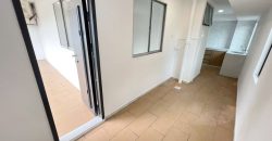Taman Daya – 2 Storey Corner Terrace House – FOR SALE Taman Daya – 2 Storey Corner Terrace House – FOR SALE