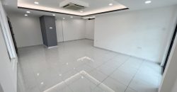 Taman Daya – 2 Storey Corner Terrace House – FOR SALE Taman Daya – 2 Storey Corner Terrace House – FOR SALE