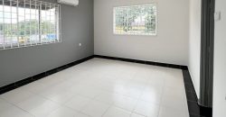 Taman Daya – 2 Storey Corner Terrace House – FOR SALE Taman Daya – 2 Storey Corner Terrace House – FOR SALE