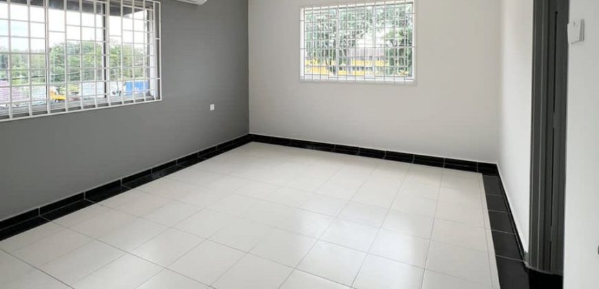 Taman Daya – 2 Storey Corner Terrace House – FOR SALE Taman Daya – 2 Storey Corner Terrace House – FOR SALE