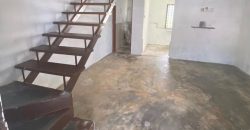 Taman Puteri Wangsa – 2 Storey Low Cost House – For Sale Taman Puteri Wangsa – 2 Storey Low Cost House – For Sale