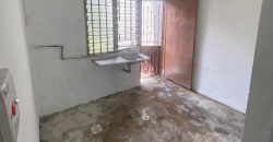 Taman Puteri Wangsa – 2 Storey Low Cost House – For Sale Taman Puteri Wangsa – 2 Storey Low Cost House – For Sale