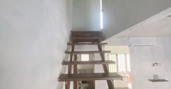 Taman Puteri Wangsa – 2 Storey Low Cost House – For Sale Taman Puteri Wangsa – 2 Storey Low Cost House – For Sale