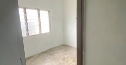 Taman Puteri Wangsa – 2 Storey Low Cost House – For Sale Taman Puteri Wangsa – 2 Storey Low Cost House – For Sale