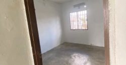 Taman Puteri Wangsa – 2 Storey Low Cost House – For Sale Taman Puteri Wangsa – 2 Storey Low Cost House – For Sale