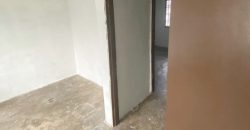 Taman Puteri Wangsa – 2 Storey Low Cost House – For Sale Taman Puteri Wangsa – 2 Storey Low Cost House – For Sale