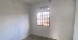 Taman Puteri Wangsa – 2 Storey Low Cost House – For Sale Taman Puteri Wangsa – 2 Storey Low Cost House – For Sale