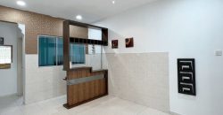 Taman Pulai Flora – 2 Storey Terrace House – FOR SALE Taman Pulai Flora – 2 Storey Terrace House – FOR SALE