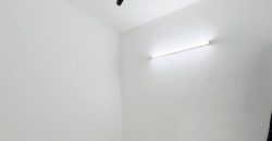 Taman Pulai Flora – 2 Storey Terrace House – FOR SALE Taman Pulai Flora – 2 Storey Terrace House – FOR SALE