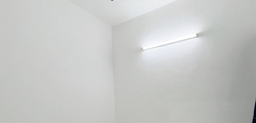 Taman Pulai Flora – 2 Storey Terrace House – FOR SALE Taman Pulai Flora – 2 Storey Terrace House – FOR SALE