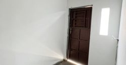 Taman Pulai Flora – 2 Storey Terrace House – FOR SALE Taman Pulai Flora – 2 Storey Terrace House – FOR SALE