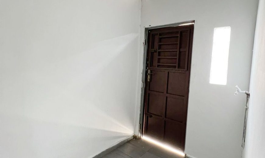 Taman Pulai Flora – 2 Storey Terrace House – FOR SALE Taman Pulai Flora – 2 Storey Terrace House – FOR SALE