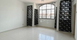 Taman Pulai Flora – 2 Storey Terrace House – FOR SALE Taman Pulai Flora – 2 Storey Terrace House – FOR SALE