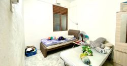 Taman Ungku Tun Aminah – Single Storey Terrace House – FOR SALE Taman Ungku Tun Aminah – Single Storey Terrace House – FOR SALE