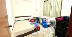 Taman Ungku Tun Aminah – Single Storey Terrace House – FOR SALE Taman Ungku Tun Aminah – Single Storey Terrace House – FOR SALE