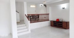 Mount Austin – 2 Storey Terrace House – FOR SALE Mount Austin – 2 Storey Terrace House – FOR SALE