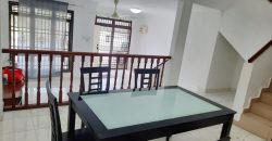 Mount Austin – 2 Storey Terrace House – FOR SALE Mount Austin – 2 Storey Terrace House – FOR SALE