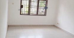 Mount Austin – 2 Storey Terrace House – FOR SALE Mount Austin – 2 Storey Terrace House – FOR SALE