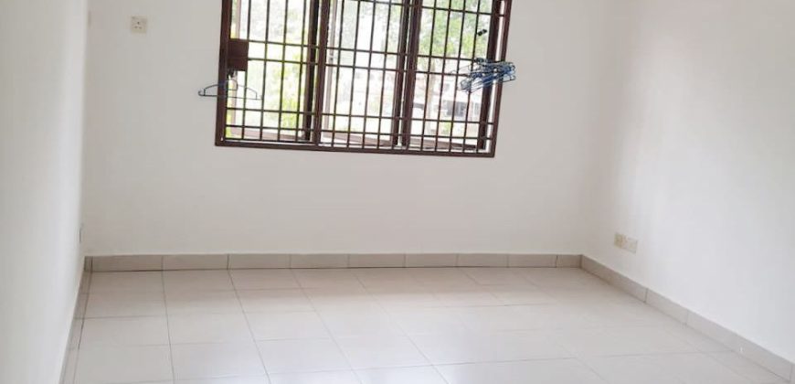 Mount Austin – 2 Storey Terrace House – FOR SALE Mount Austin – 2 Storey Terrace House – FOR SALE