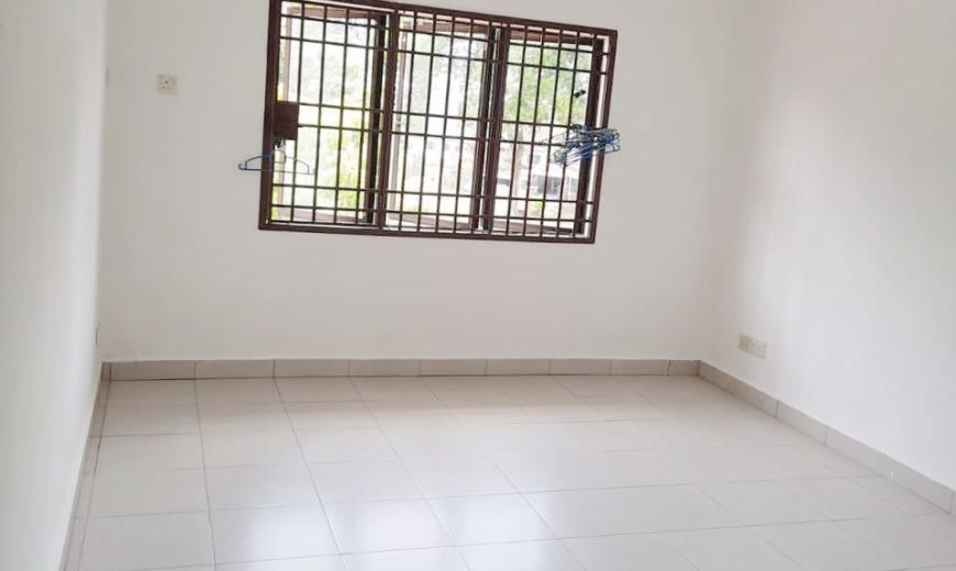 Mount Austin – 2 Storey Terrace House – FOR SALE Mount Austin – 2 Storey Terrace House – FOR SALE