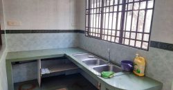 Mount Austin – 2 Storey Terrace House – FOR SALE Mount Austin – 2 Storey Terrace House – FOR SALE