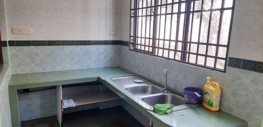 Mount Austin – 2 Storey Terrace House – FOR SALE Mount Austin – 2 Storey Terrace House – FOR SALE