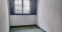 Mount Austin – 2 Storey Terrace House – FOR SALE Mount Austin – 2 Storey Terrace House – FOR SALE