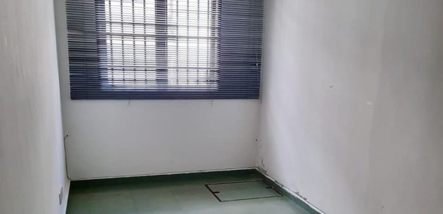 Mount Austin – 2 Storey Terrace House – FOR SALE Mount Austin – 2 Storey Terrace House – FOR SALE