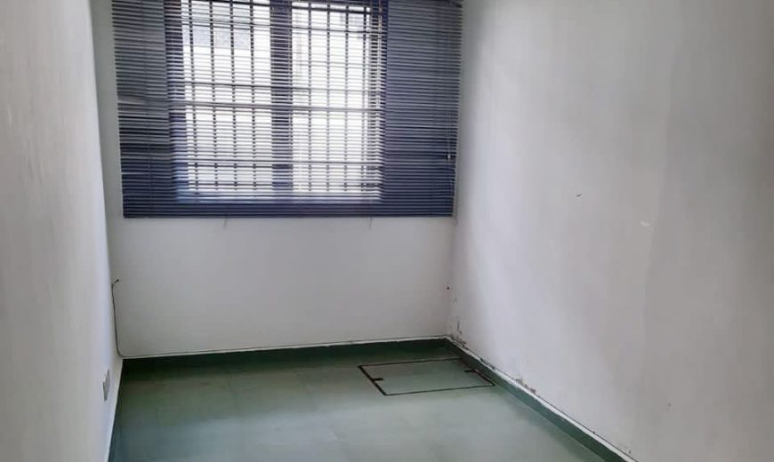 Mount Austin – 2 Storey Terrace House – FOR SALE Mount Austin – 2 Storey Terrace House – FOR SALE